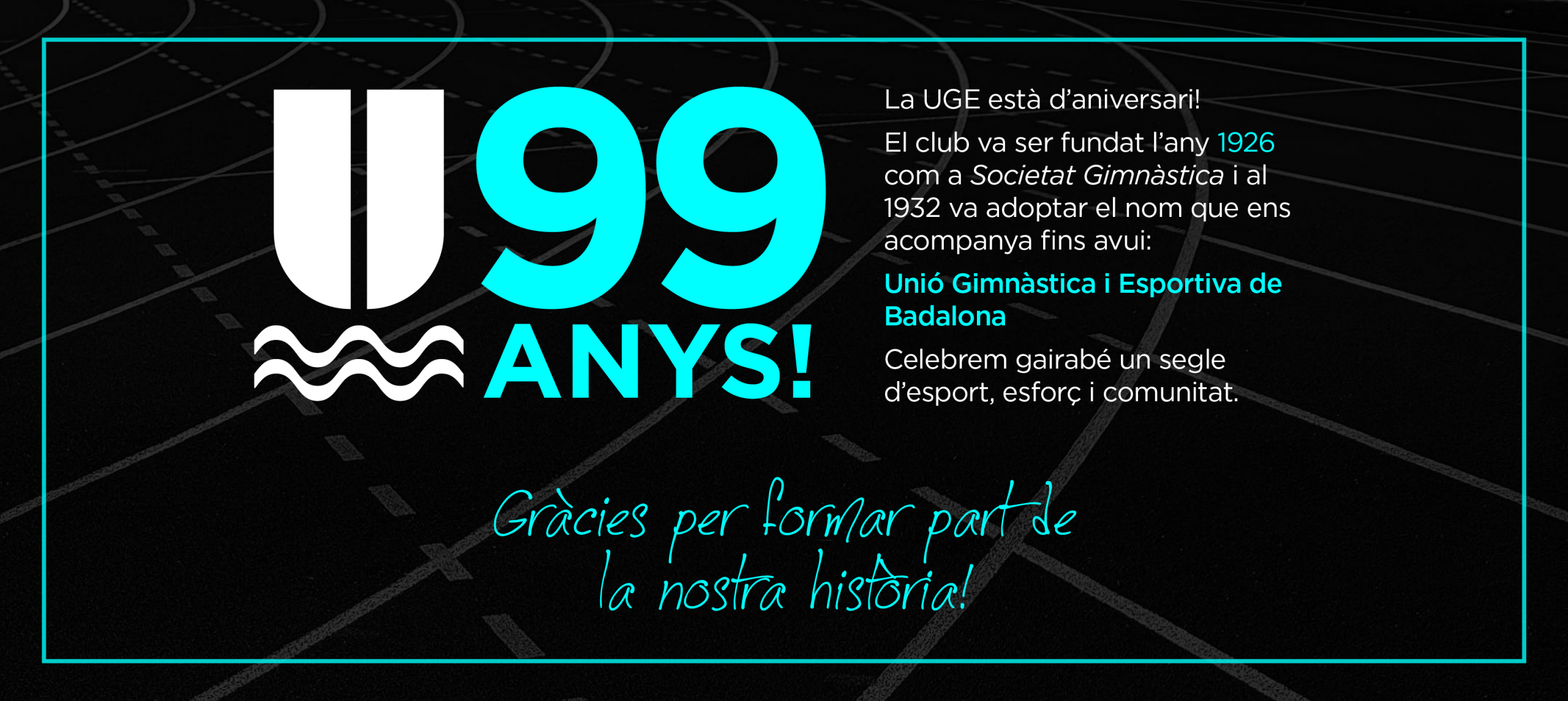 99_ANIVERSARI_UGE_WEB