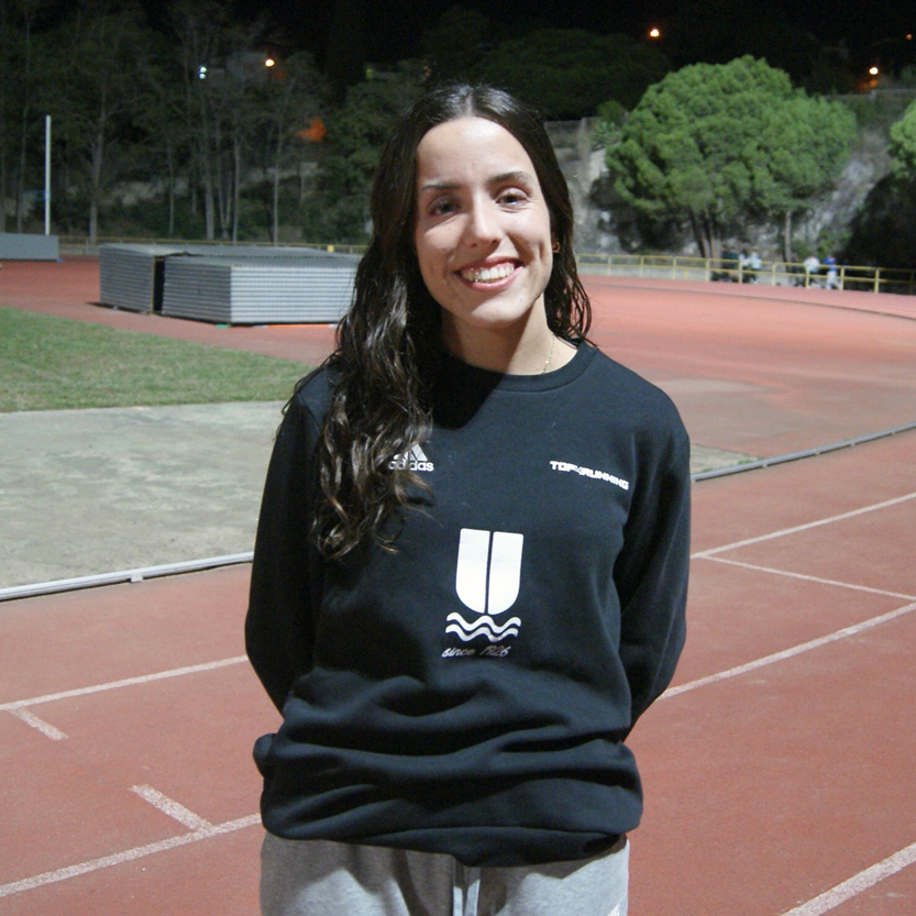 Estructura tecnica - ANNA