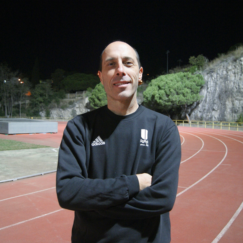 Estructura tecnica - JUAN MANUEL

